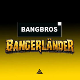 Bangerländer