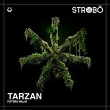 Tarzan