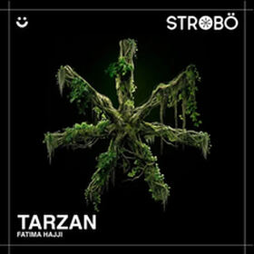 Tarzan