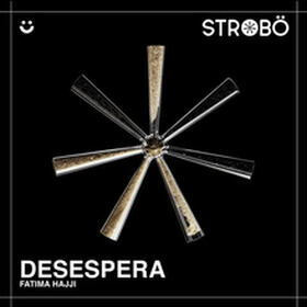 Desespera