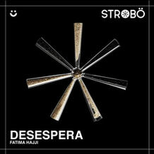 Desespera