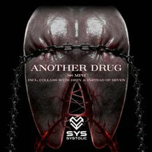Another Drug