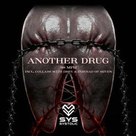 Another Drug