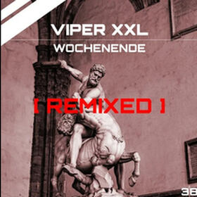 Wochenende Remixed