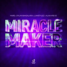 Miracle Maker