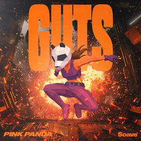 Guts