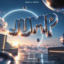 Jump