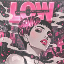 Low