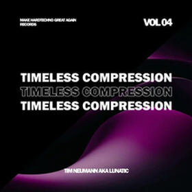Timeless Compression