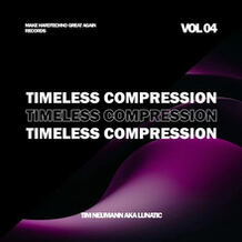 Timeless Compression