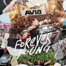 Forever Young
