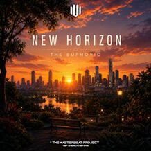 New Horizon