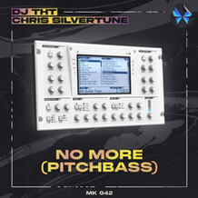 No More (Pitchbass)