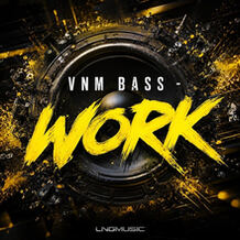 Work