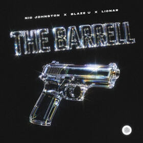 The Barrell