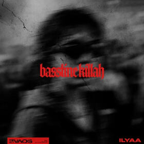 Bassline Killah