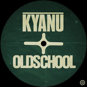 Oldschool