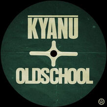 Oldschool