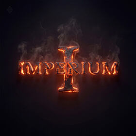 IMPERIUM I