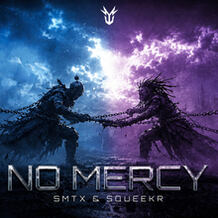 NO MERCY