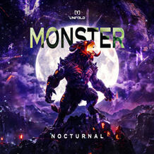 MONSTER