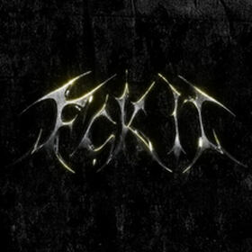 F_ck It (I Don't Want You Back)