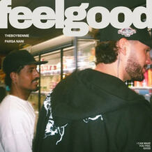 Feel Good