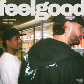 Feel Good