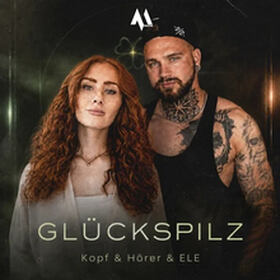 Glückspilz