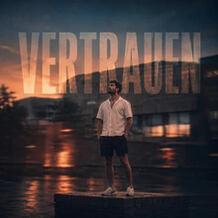 Vertrauen