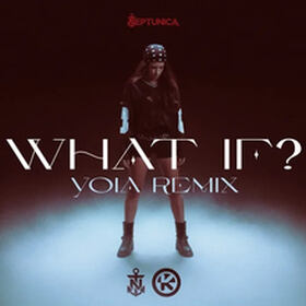 What If? (YOIA Remix)