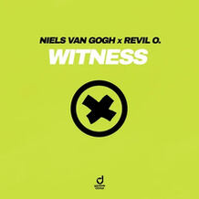 Witness