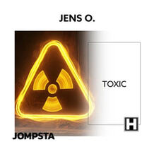 Toxic