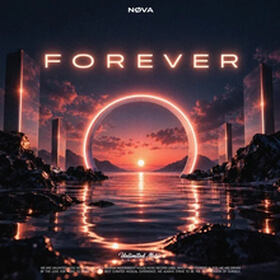 Forever (Stay Like This)