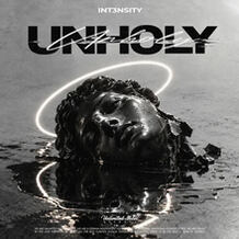 Unholy