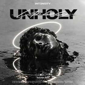 Unholy