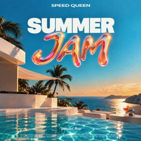 Summer Jam