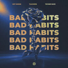 Bad Habits
