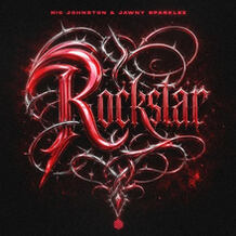 Rockstar