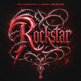 Rockstar