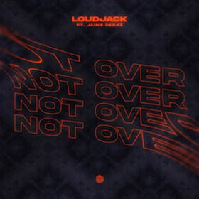 Not Over
