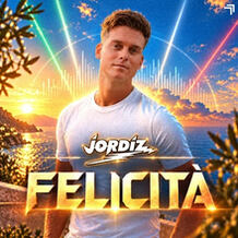 Felicità