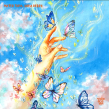 Set Me Free