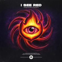 I See Red