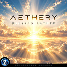 Blessed Father