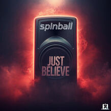 Just Believe