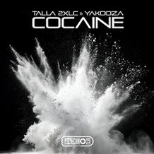 Cocaine