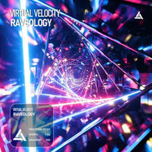 Raveology