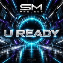 U Ready