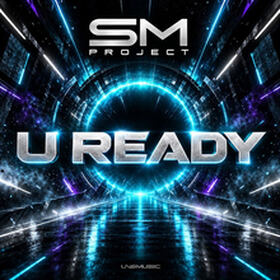 U Ready